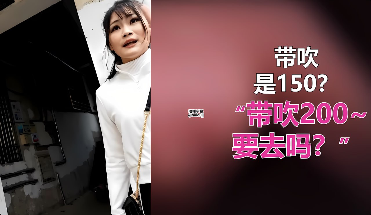 《成人教育片》高清电影免费播放