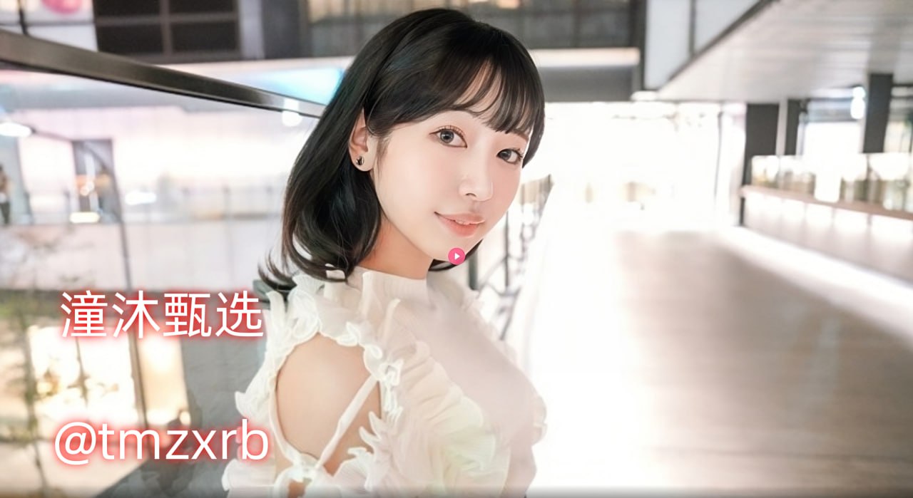 午夜欧美艳情视频免费看メイリン モデルコレクション...
