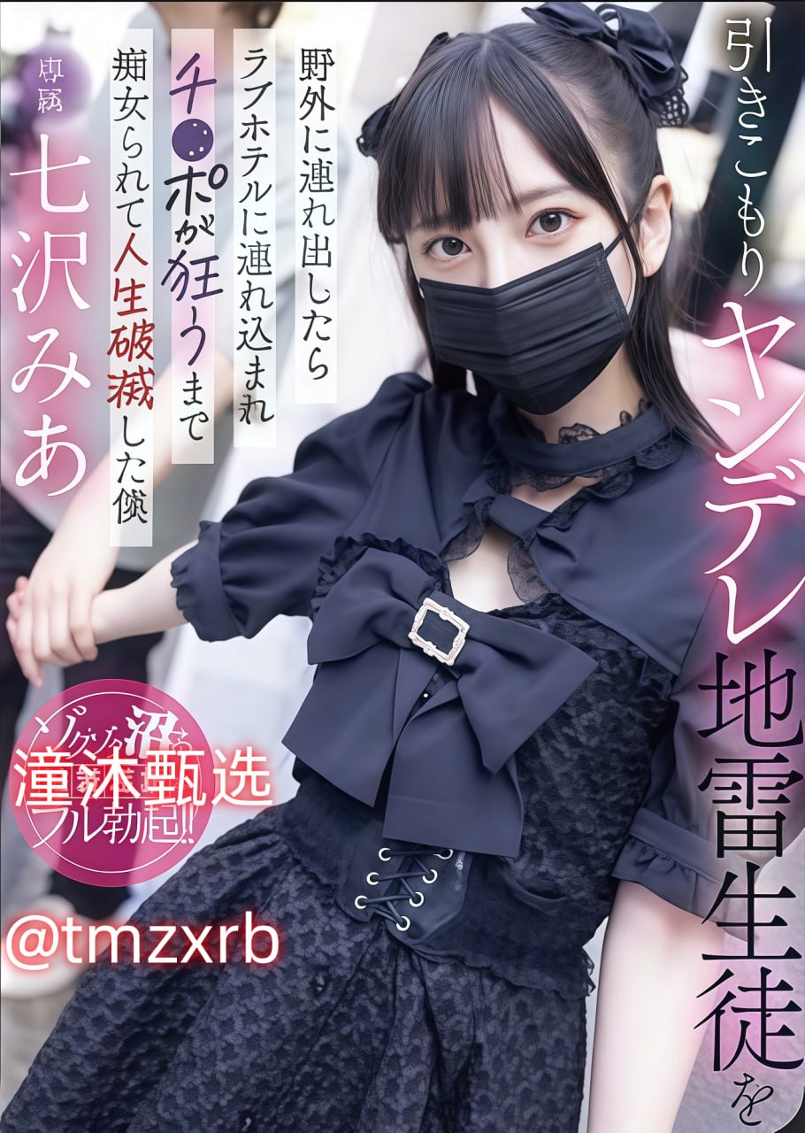 アジアポルノ、ゾーン1とゾーン2_www.nnn84.com_未删减韩语全集免费观看