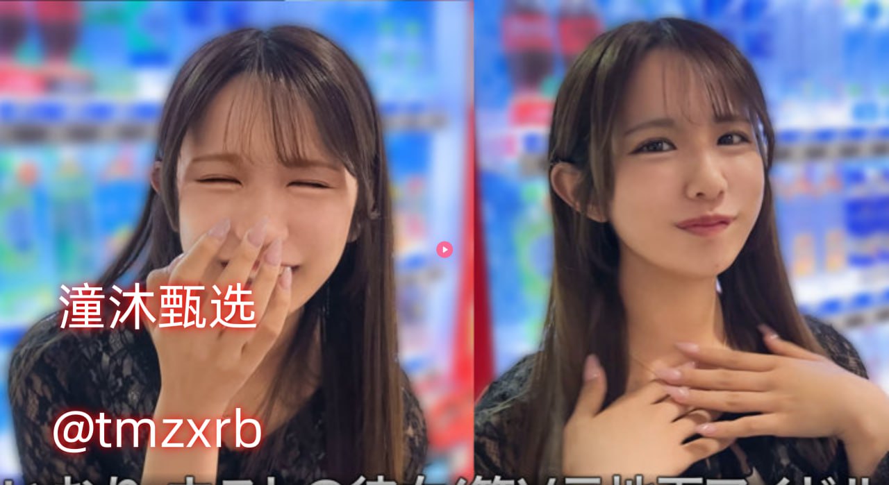 我穿短裙被同桌cao得好爽,校园暧昧的意外邂逅,短裙下...