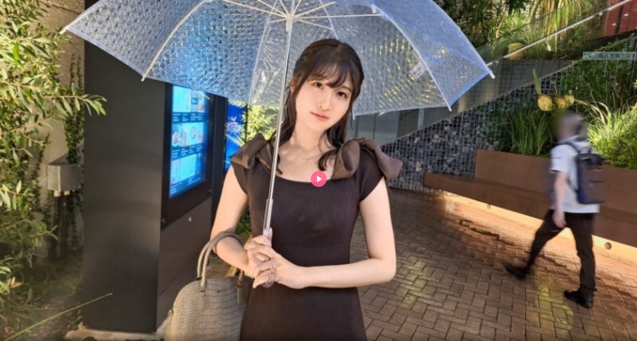 女人荫蒂被添全过程Aマーリンモデルメイリン モデルコ...