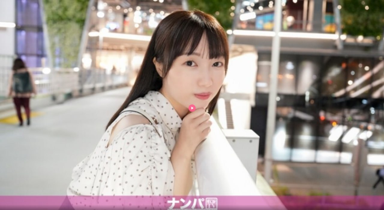粗汉猛共妻Hメイリン モデルコレクション メ啊灬啊灬18🈲