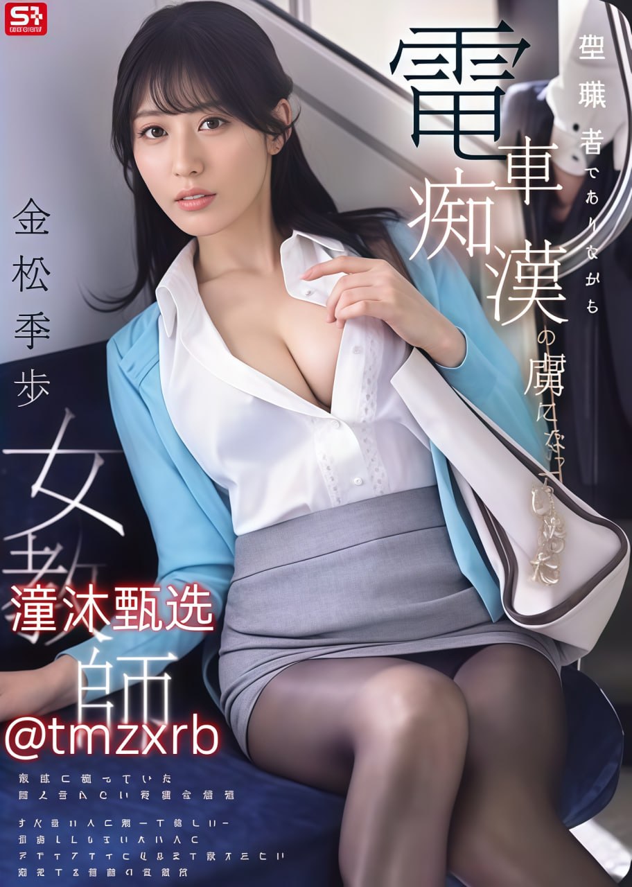 行房视频网站在线观看,探秘成人内容的网络世界,行房视频网站在线...