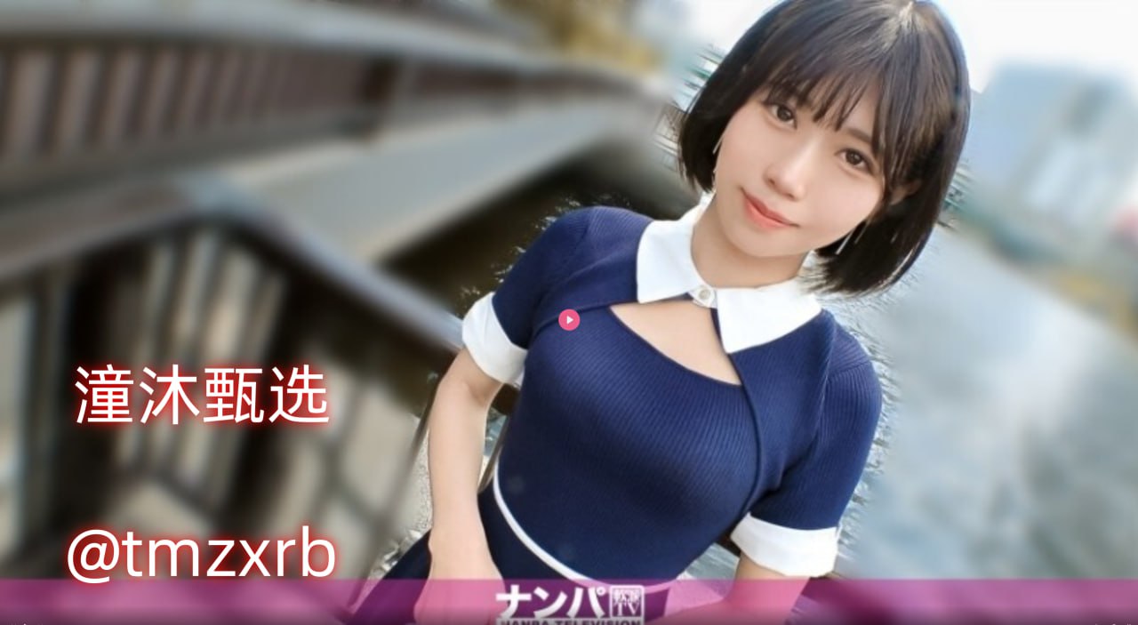 欧美射射射-欧美亚洲国语精品一区二区