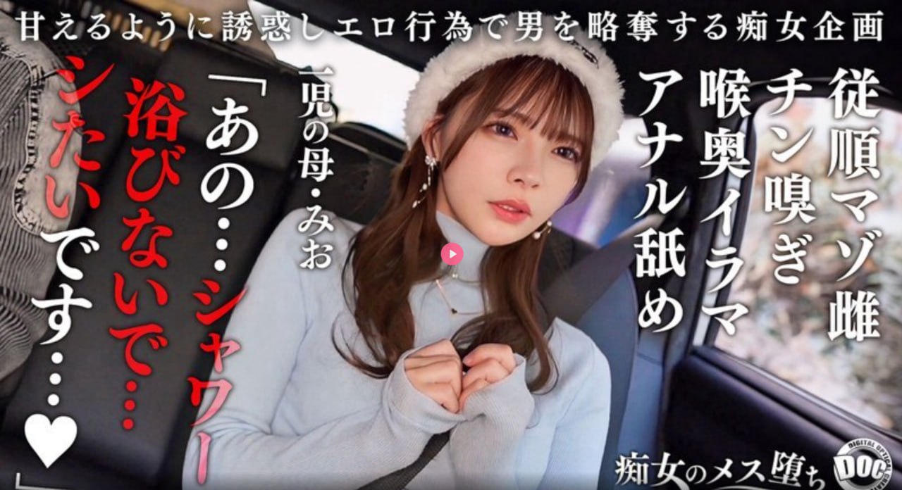 免费爽A片在线观看无打码ヨーロッパとアメリカの情熱的なオンラインストリーミングゾーン1とゾーン2