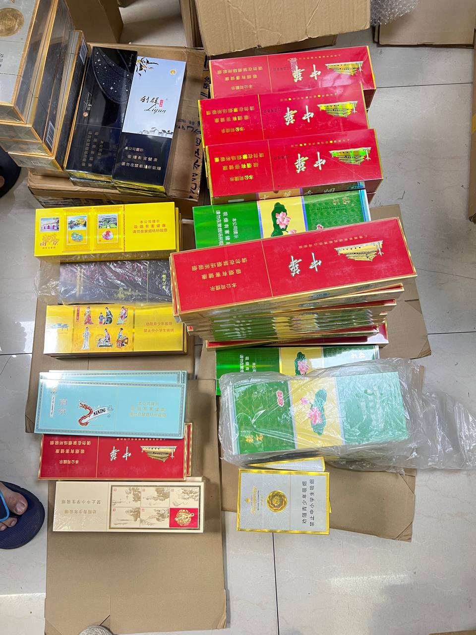 《猪仔电影网址》影视剧BD在线观看